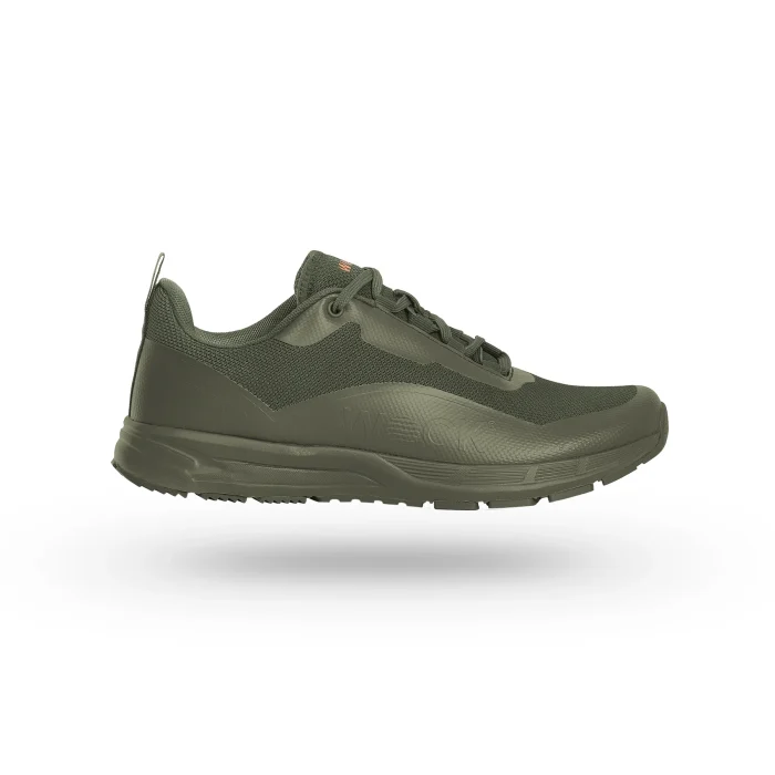Scarpe-sportive-con-plantare-estraibile-Wock-Reblast-Green.webp