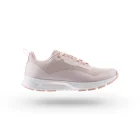Scarpe-Scarpe-sortive-Uomo-con-velcro-Wock-Reblast-Suola.webp-con-plantare-estraibile-Wock-Reblast-Pink.webp