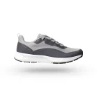 Scarpe-sportive-con-plantare-estraibile-Wock-Reblast-Silver.webp
