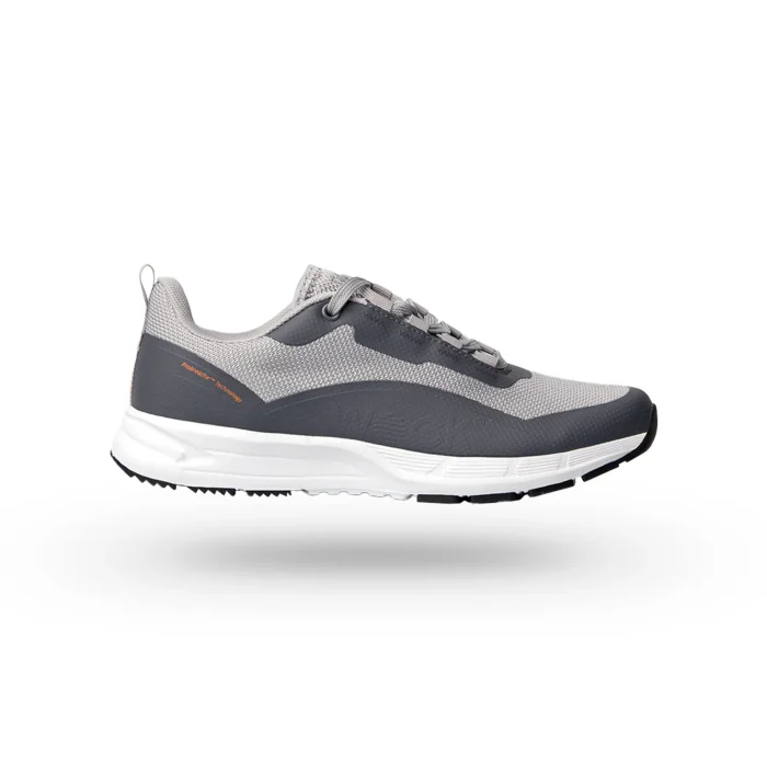 Scarpe-sportive-con-plantare-estraibile-Wock-Reblast-Silver.webp