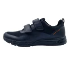 Scarpe sportive con velcro unisex Wock Reblast vista laterale