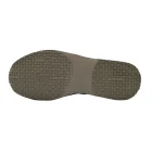 Scarpe uomo Fisioduna ME03 ERCOLE suola