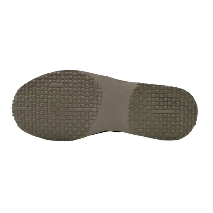 Scarpe uomo Fisioduna ME03 ERCOLE suola Scarpe uomo Fisioduna ME03 ERCOLE suola