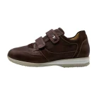 Scarpe uomo Fisioduna ME03 ERCOLE vista laterale
