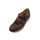 Scarpe uomo Fisioduna ME03 ERCOLE vista superiore