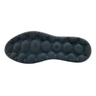 Scarpe uomo elasticizzate Podoline Belluno suola