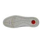 Scarpe uomo estive Fitflop DQ4 suola