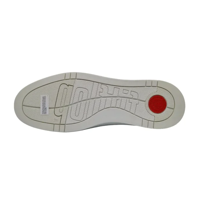 Scarpe uomo estive Fitflop DQ4 suola Scarpe uomo estive Fitflop DQ4 suola