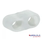 Separatore per 4° e 5° dito piede Eumedica