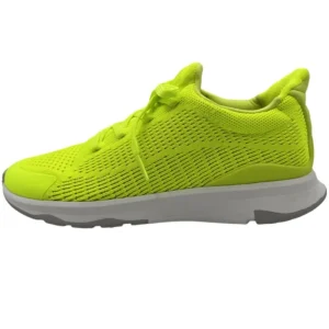 Scarpe donna Fitflop FS2 vista laterale