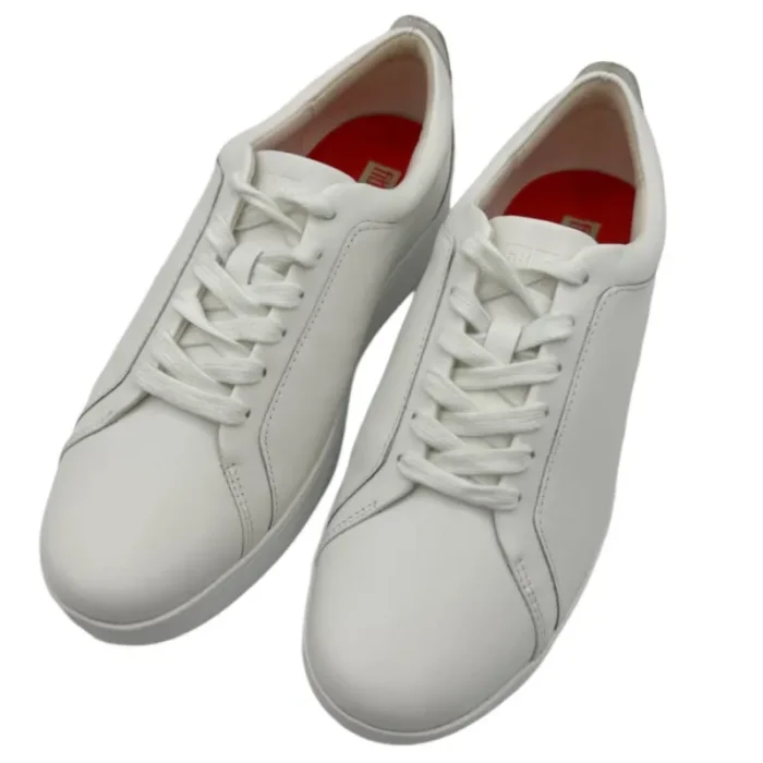 Sneakers-Donna-Fitflop-X22-bianco-coppia.webp