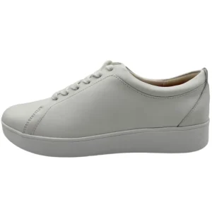Sneakers Donna Fitflop X22