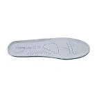 Sneakers con plantare estraibile Donna Podoline Borbona plantare di serie