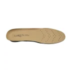 Sneakers donna ortopediche Loren C4010 plantare di serie