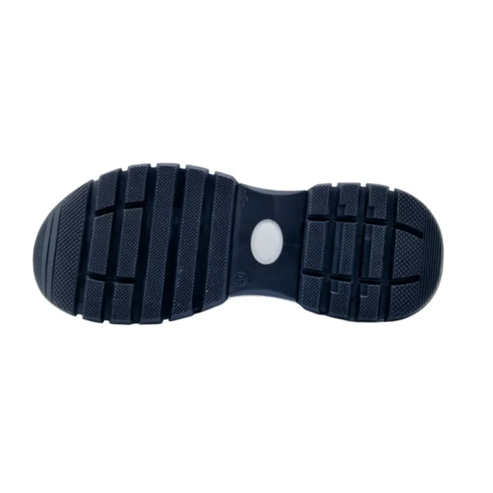 Sneakers donna ortopediche Loren C4010 suola Sneakers donna ortopediche Loren C4010 suola