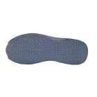 Sneakers ortopediche Uomo Duna MM05 Yannis suola