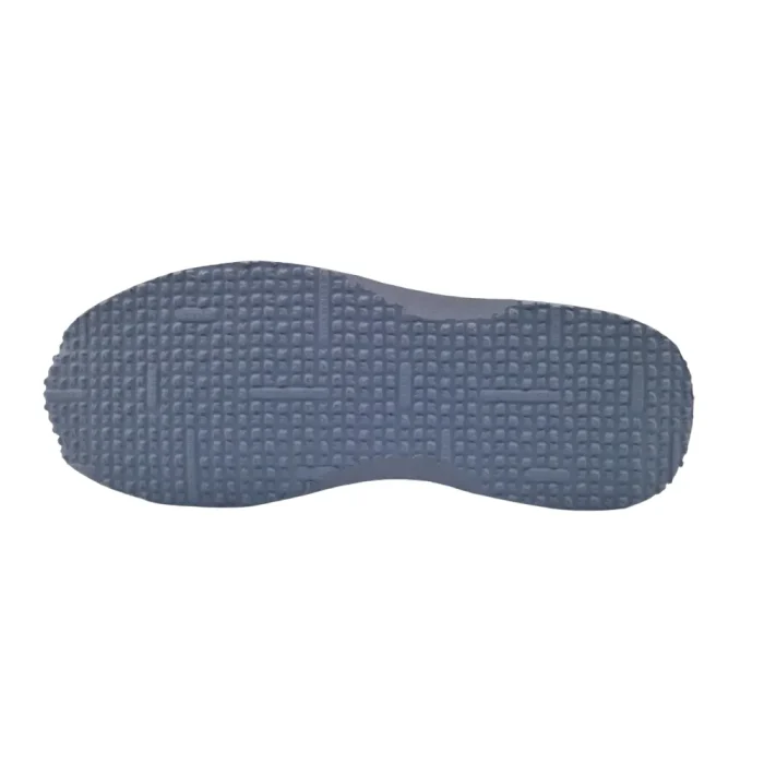 Sneakers ortopediche Uomo Duna MM05 Yannis suola Sneakers ortopediche Uomo Duna MM05 Yannis suola