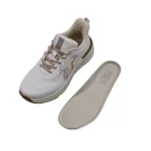 Sneakers ortopediche donna Loren A2000 plantare estraibile