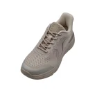 Sneakers ortopediche donna Loren A2000 sabbia vista superiore