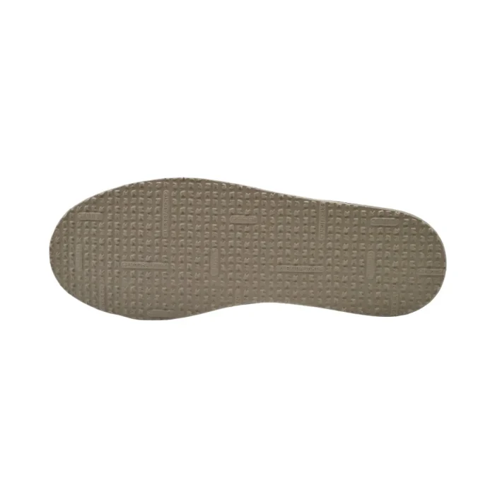Sneakers uomo pelle Duna MM13 Damer suola