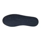Sneakers uomo pianta larga Duna MN13 Larry suola