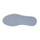 Stivaletti con plantare estraibile donna Ecosanit 113329 suola