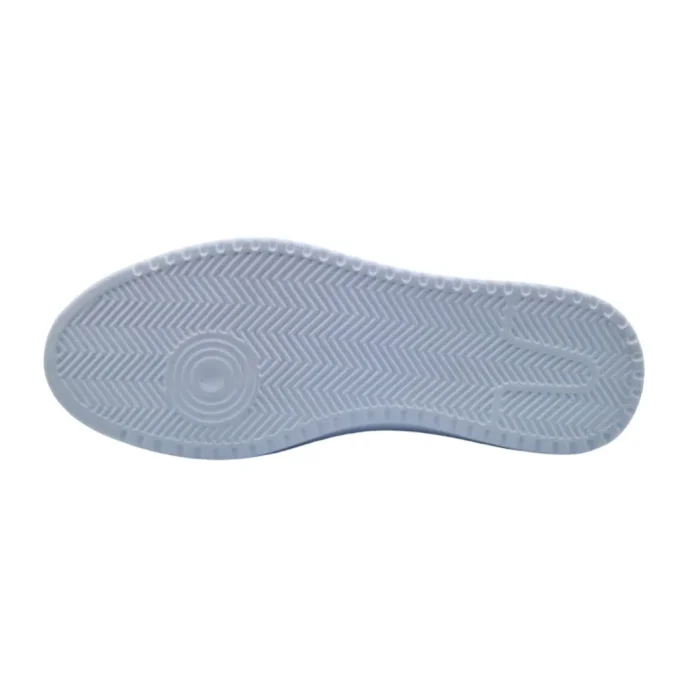 Stivaletti con plantare estraibile donna Ecosanit 113329 suola Stivaletti con plantare estraibile donna Ecosanit 113329 suola