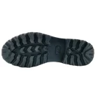 Stivaletti donna Loren C3955 suola