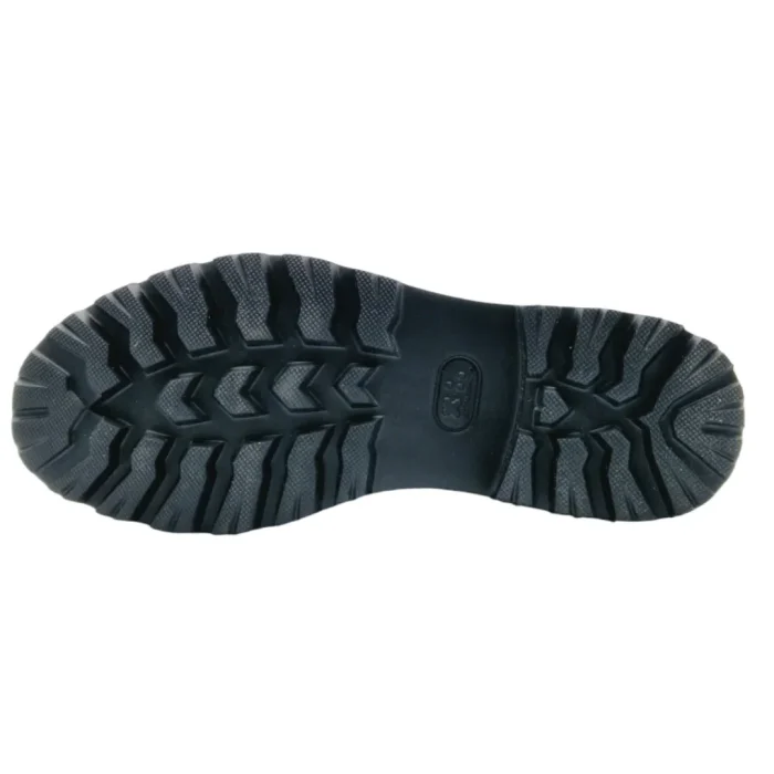 Stivaletti donna Loren C3955 suola