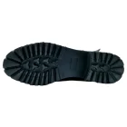 Stivaletti donna con plantare estraibile Loren C4025 suola