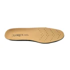 Stivaletti donna ortopedici Loren C4066 plantare di serie
