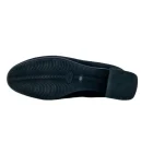 Stivaletti eleganti donna Loren 60939 suola