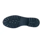 Stivaletti plantare estraibile donna Loren C4065 suola