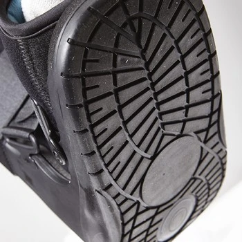 Suola-del-Tutore-Walker-Alto-Fisso-Dr.-Gibaud.webp Suola-del-Tutore-Walker-Alto-Fisso-Dr.-Gibaud.webp