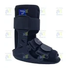 Tutore walker basso Dr. Gibaud