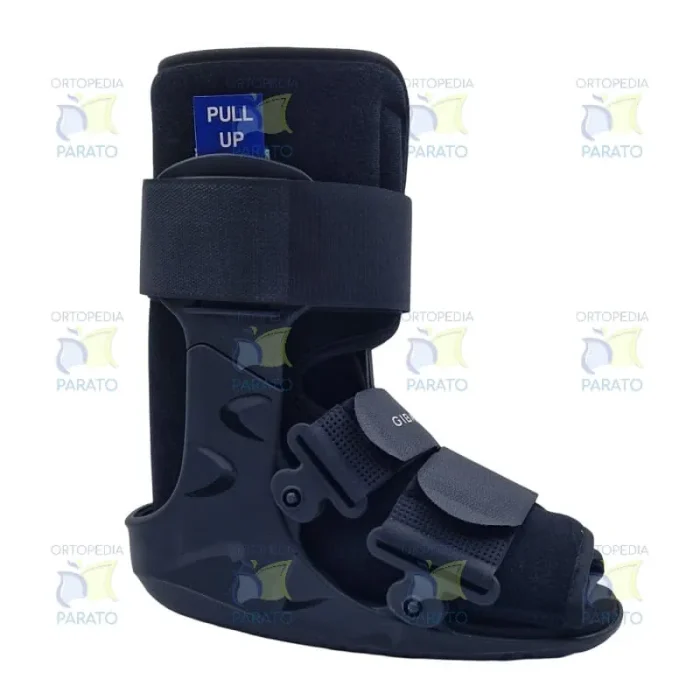 Tutore walker basso Dr. Gibaud