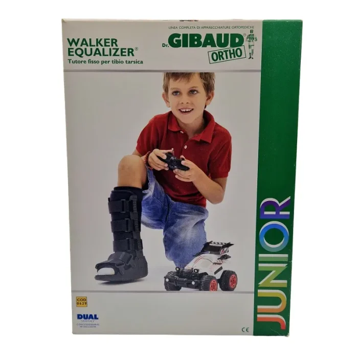 Tutore-Walker-Pediatrico-Equalizer-Dr.-Gibaud.webp