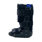 Tutore walker pediatrico equalizer Dr. Gibaud vista laterale