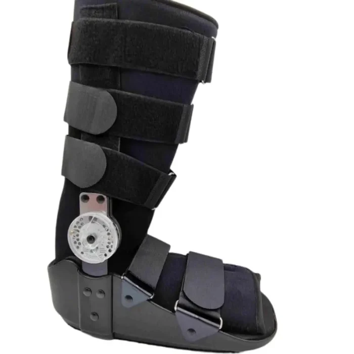 Tutore-Walker-ROM-Articolato-Roten.webp Tutore-Walker-ROM-Articolato-Roten.webp