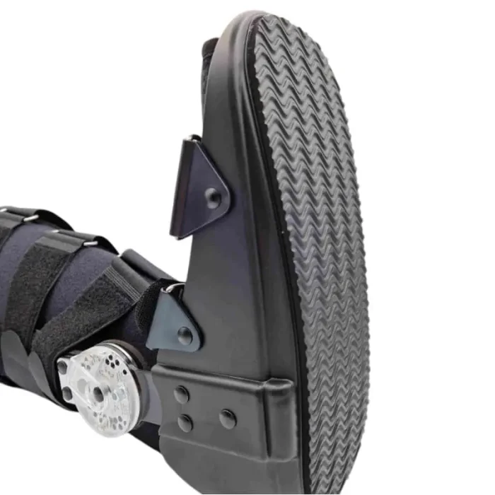 Tutore-Walker-ROM-Articolato-Roten-Suola.webp Tutore-Walker-ROM-Articolato-Roten-Suola.webp