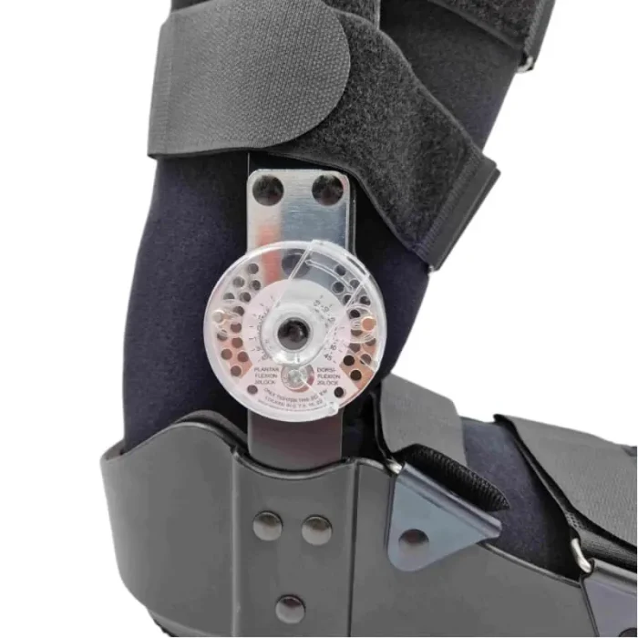 Tutore-Walker-ROM-Articolato-Roten-blocco-articolare.webp Tutore-Walker-ROM-Articolato-Roten-blocco-articolare.webp