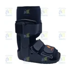 Tutore-Walker-basso-fisso-Equal450-Roten.webp