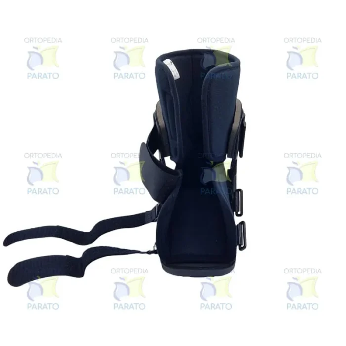 Tutore-Walker-basso-fisso-Equal450-Roten-Aperto.webp