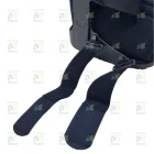 Tutore-Walker-basso-fisso-Equal450-Roten-chiusura-in-velcro.webp