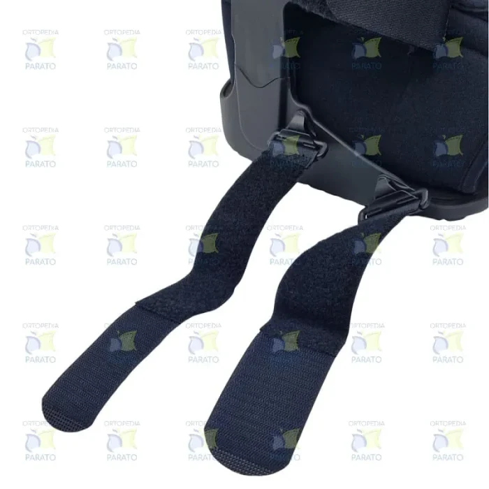 Tutore-Walker-basso-fisso-Equal450-Roten-chiusura-in-velcro.webp