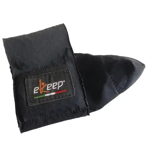 Tutore-diurno-per-Alluce-Valgo-H1-Ekeep-imbottitura-interna.webp Tutore-diurno-per-Alluce-Valgo-H1-Ekeep-imbottitura-interna.webp