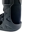 Tutore walker basso Dr. Gibaud vista posteriore