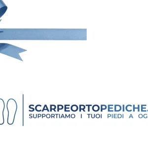 gift card Scarpeortopediche.shop