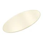 Cerotti per vesciche Tecniwork