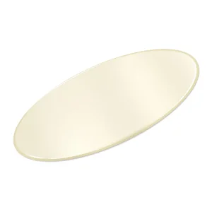 Cerotti per vesciche Tecniwork